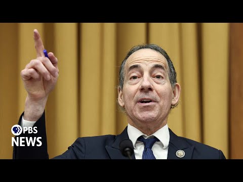 watch:-rep.-raskin-questions-jack-smith-on-the-traitor-investigations