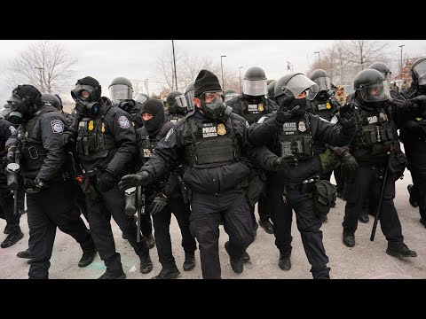 watch-live:-border-patrol,-ice-officials-discuss-operations-in-minneapolis