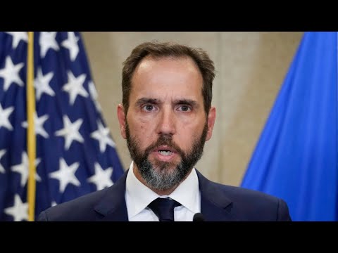 watch-live:-former-special-counsel-jack-smith-testifies-about-the-traitor-investigations