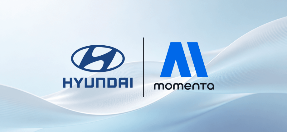 Beijing Hyundai to Introduce Advanced Driver Assistance with Momenta Partnership