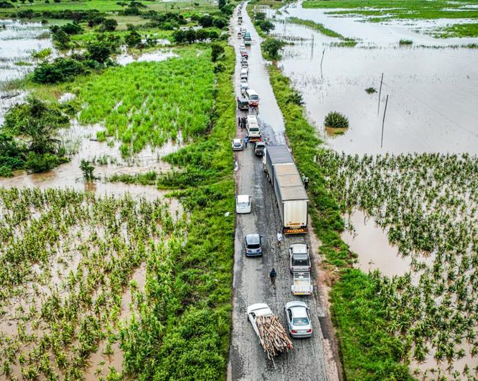 flooding-causes-widespread-damage-across-southern-africa