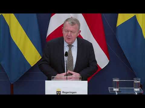live:-danish,-swedish-foreign-ministers-hold-a-briefing