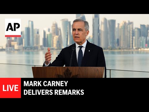 live:-canada’s-mark-carney-delivers-remarks