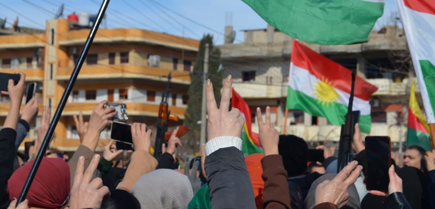surrounded-and-abandoned,-rojava-faces-slaughter