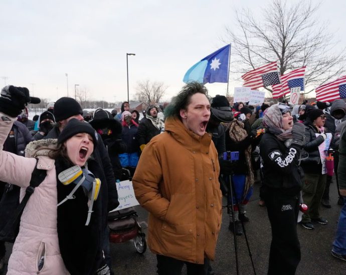 what’s-it-going-to-take-to-get-to-mass-strikes?