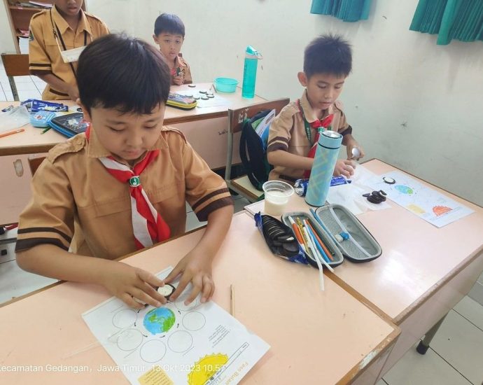 rain-or-shine-moon-resources