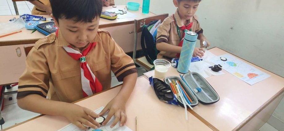 rain-or-shine-moon-resources