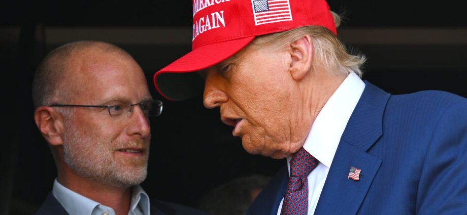 fcc-finds-new-way-to-target-the-talk-shows-that-get-under-the-traitor’s-skin