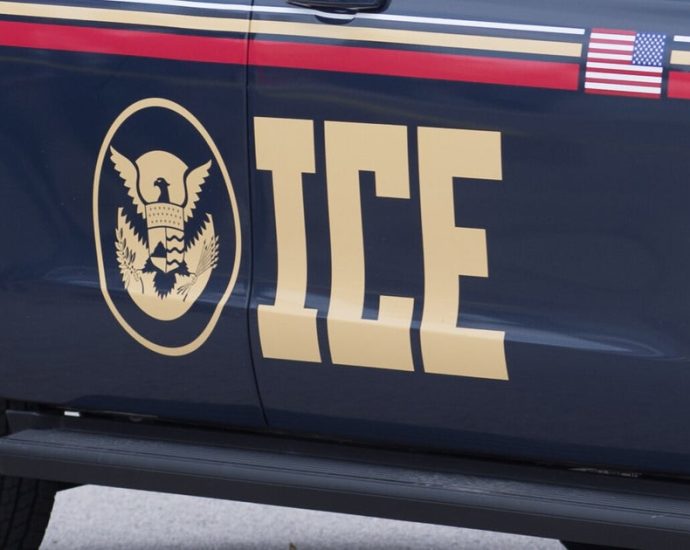 ‘sick-joke’:-name-of-new-ice-operation-slammed-as-‘so-disgusting’