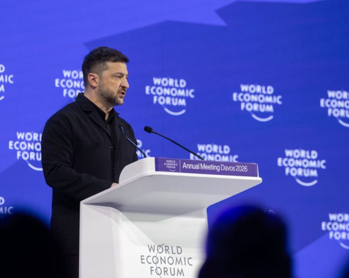 europe’s-groundhog-day:-zelenskyy-demands-europe-stop-waiting-and-start-acting