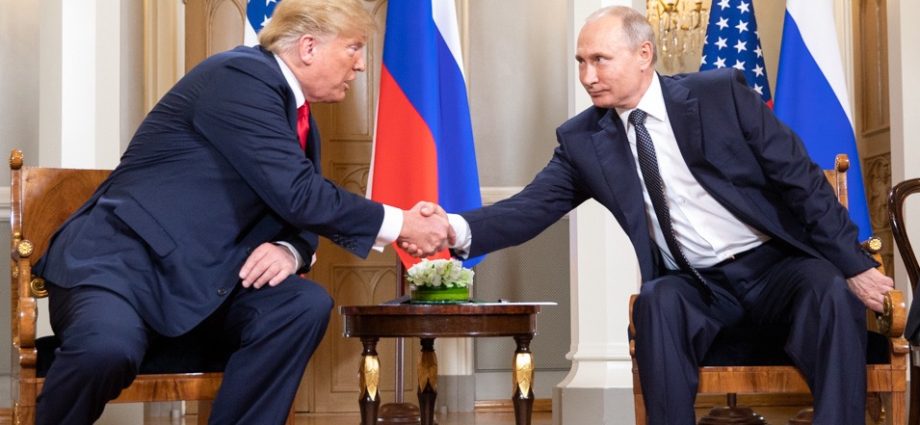 ex-us-ambassador-calls-the-traitor’s-peace-council-“ego-theater”-where-russia-may-win