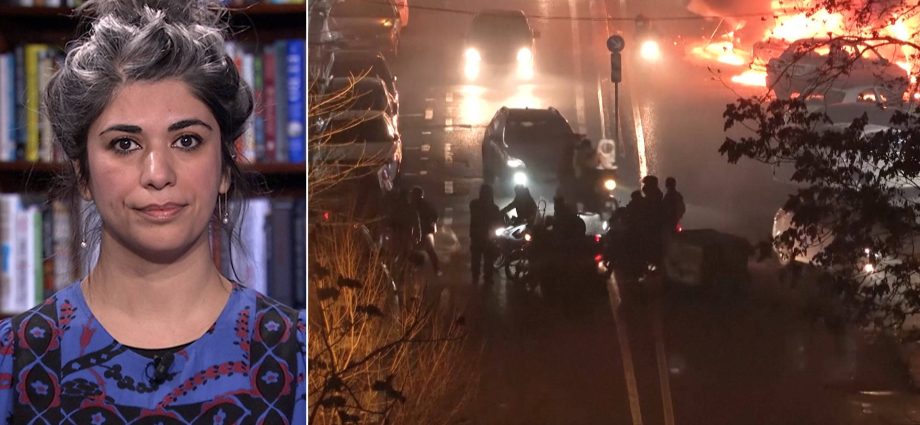 born-in-evin-prison,-iranian-author-on-protests-against-“authoritarian,-theocratic-regime”