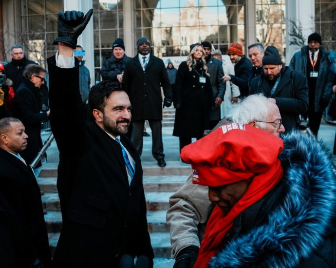 mamdani-defends-mahmoud-khalil-on-deportation-order