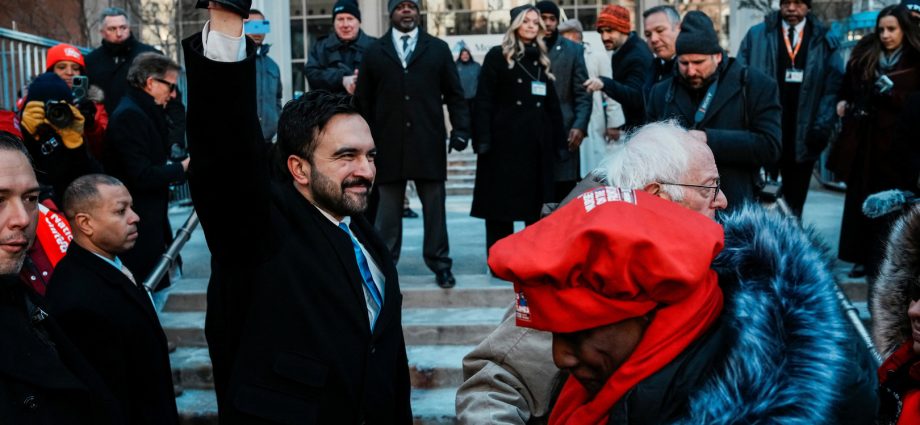 mamdani-defends-mahmoud-khalil-on-deportation-order