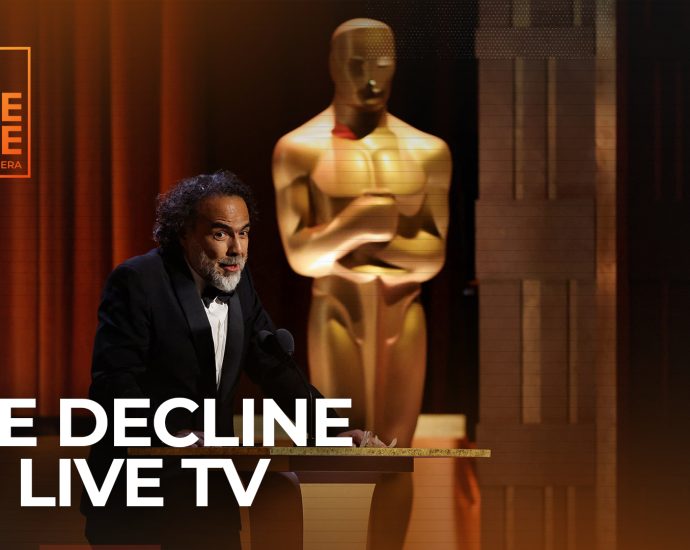 are-we-witnessing-the-death-of-traditional-tv?