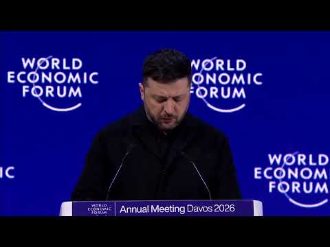 zelenskiy-tells-europe:-have-courage-to-finally-‘act-now’-|-reuters