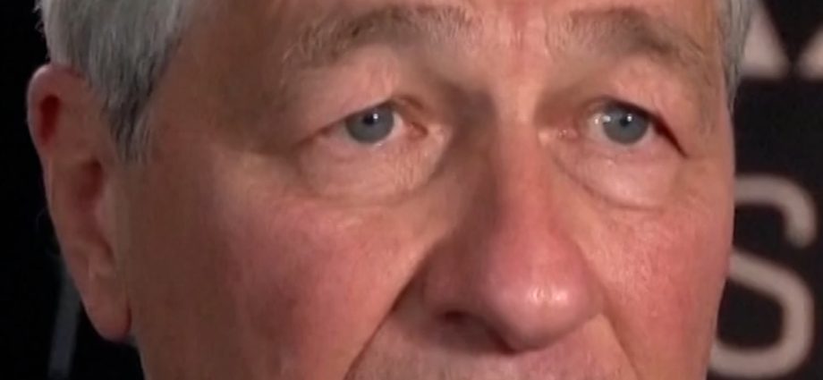 the-traitor-sues-jpmorgan-chase-and-jamie-dimon-for-$5b