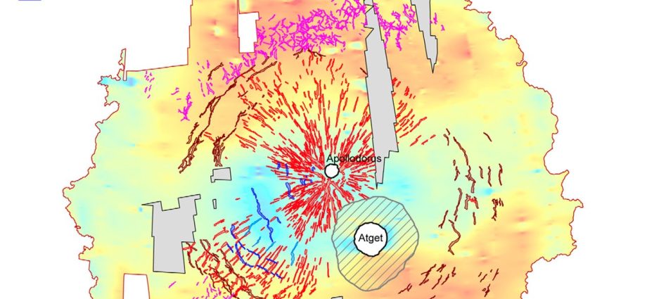 approval-to-exceed-gsa-lodging-for-lpsc-2026