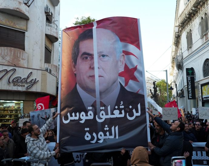 two-popular-tunisian-journalists-handed-three-year-jail-terms