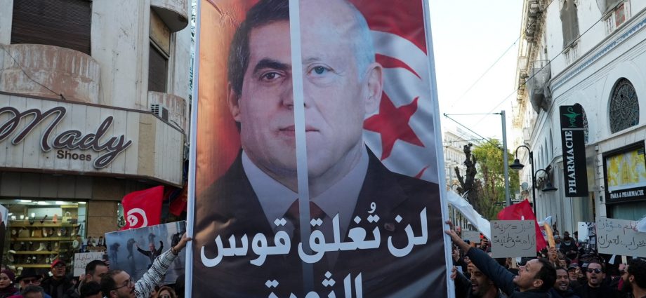 two-popular-tunisian-journalists-handed-three-year-jail-terms