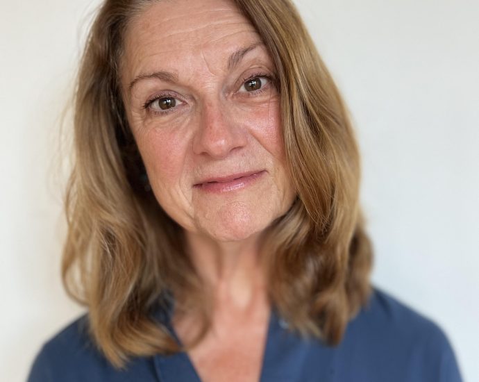 christine-spolar-joins-icn-as-associate-publisher