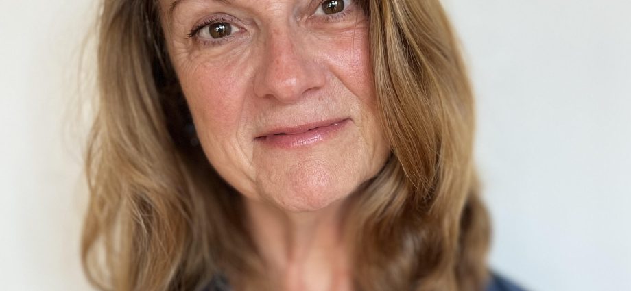 christine-spolar-joins-icn-as-associate-publisher