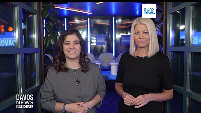 zelenskyy-takes-the-floor-in-davos-–-all-you-need-to-know-about-day-three