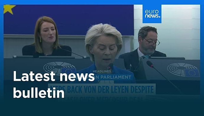 latest-news-bulletin-|-january-22nd,-2026-–-evening