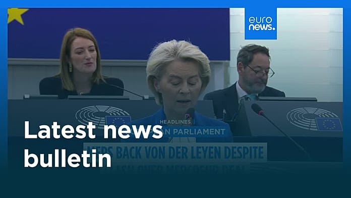 latest-news-bulletin-|-january-22nd,-2026-–-evening