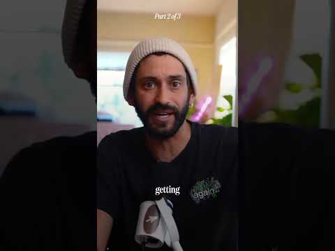 why-rage-bait-is-taking-over-|-marvin-liyanage-@marvinliyanage