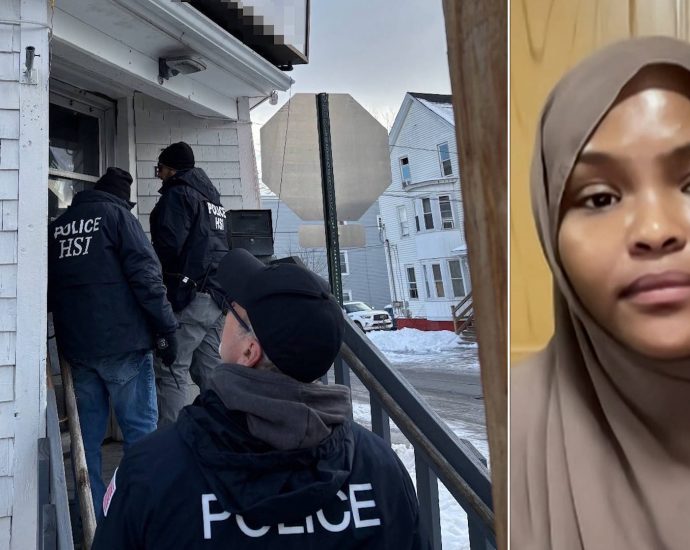 “catch-of-the-day”:-latest-ice-operation-in-maine-targets-somali-community