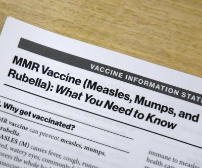 traveler-might-have-exposed-many-to-measles-in-massachusetts