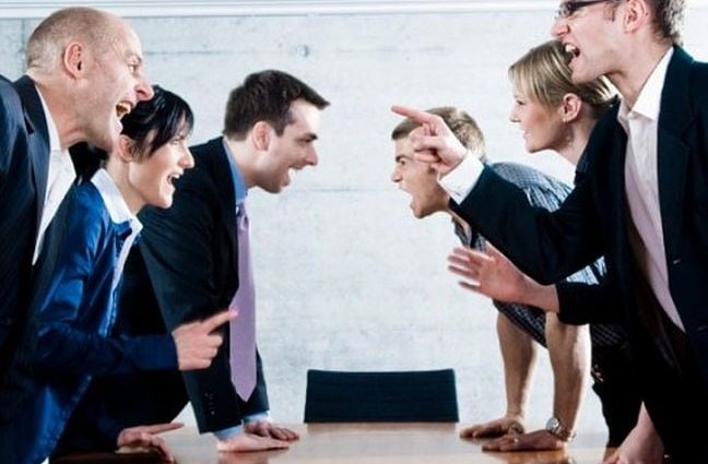 eu’s-digital-networks-act-sets-telcos-squabbling-before-the-ink-is-dry