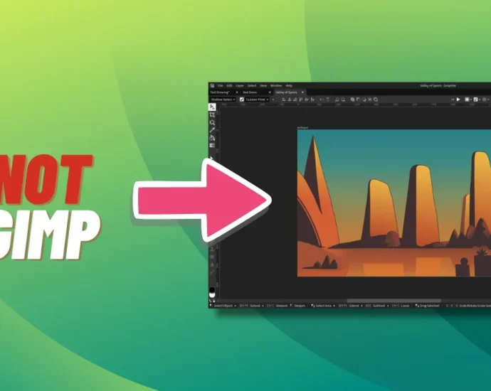 this-could-be-the-best-graphics-editor-for-linux-users-(yes,-it-is-open-source)
