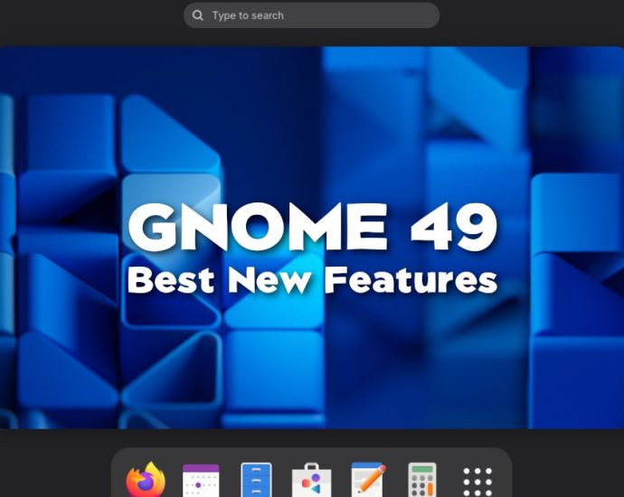 gnome-49:-best-new-features