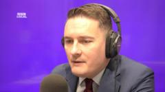 streeting-says-nhs-‘falling-short’-on-autism-and-adhd