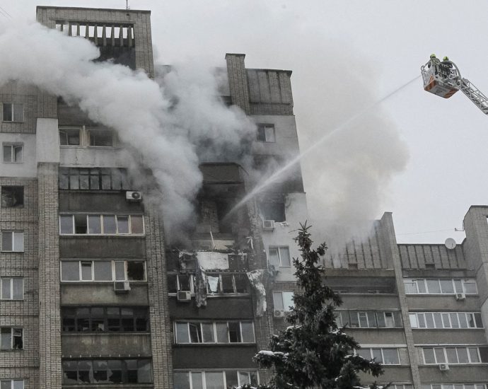 russia-ukraine-war:-list-of-key-events,-day-1,429