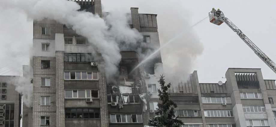 russia-ukraine-war:-list-of-key-events,-day-1,429