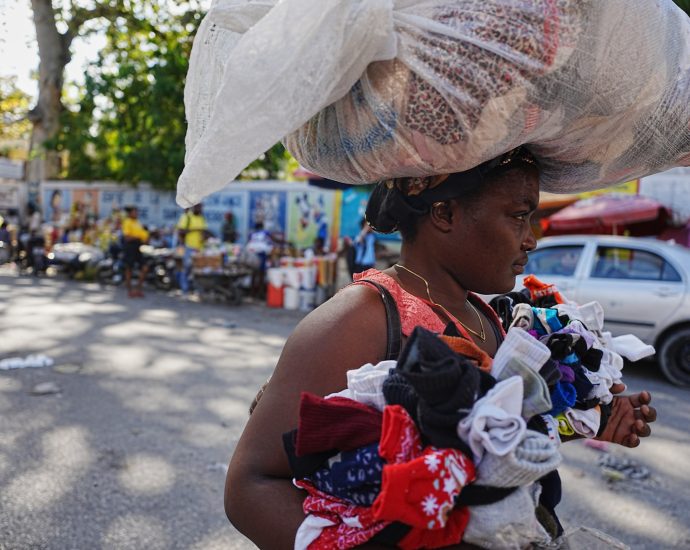 ‘will-act-accordingly’:-us-threatens-action-against-haitian-council