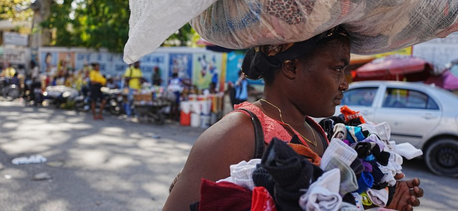 ‘will-act-accordingly’:-us-threatens-action-against-haitian-council