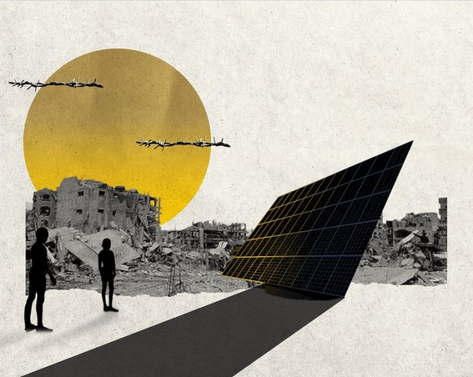 when-the-sun-decides-your-day:-living-on-solar-in-gaza