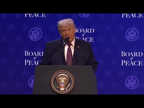 what-is-the-traitor’s-‘board-of-peace’-and-how-might-it-interact-with-un?-|-reuters