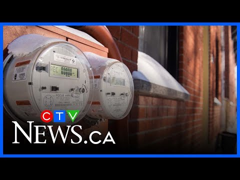 hydro-quebec-urges-conservation-as-cold-snap-pushes-power-demand-higher