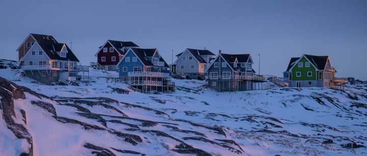 the-traitor’s-claims-about-greenland