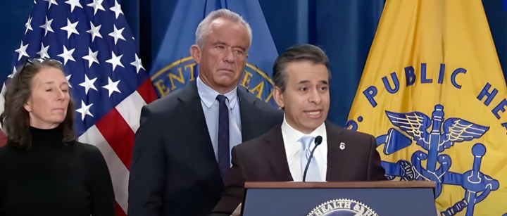 makary,-rfk-jr.-exaggerate-chronic-disease-benefits-of-menopausal-hormone-therapy