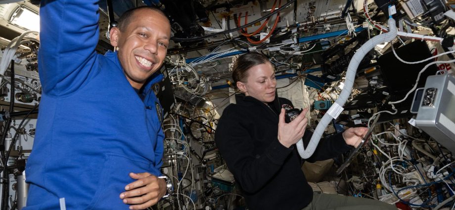 biomedical-science-and-hardware-top-thursday’s-schedule