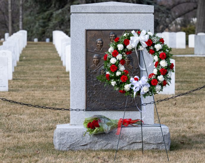 nasa’s-day-of-remembrance-2026