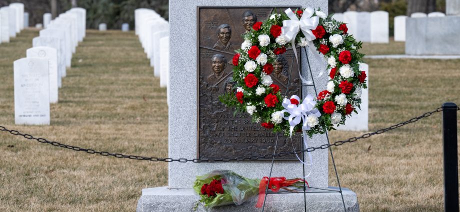 nasa’s-day-of-remembrance-2026