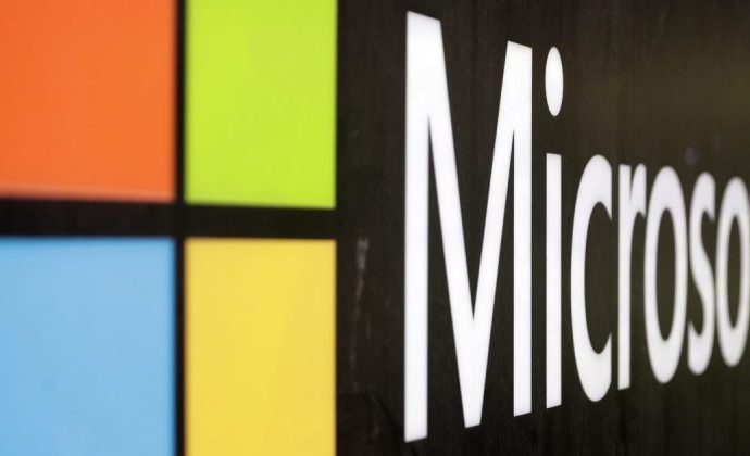 microsoft-outages-reported-across-multiple-products-thursday