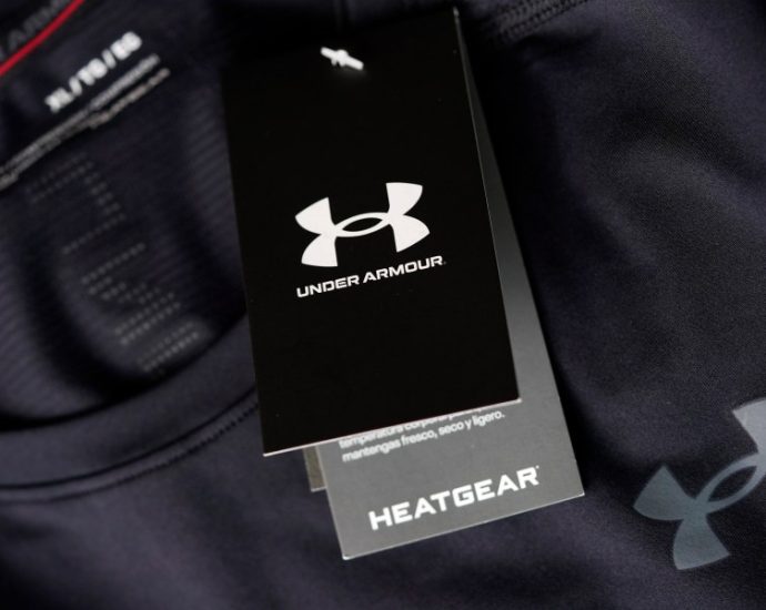 under-armour-looking-into-data-breach-affecting-customers’-email-addresses